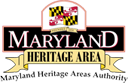 Maryland Heritage Areas Authority