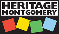 Heritage Tourism Alliance of Montgomery County