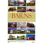 Gift-Shop-page-Barn-Poster