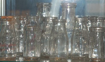 MOOseum-Milk-Bottles