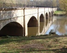 Monocacy-Aqueduct