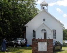 St.-Paul-Community-Church