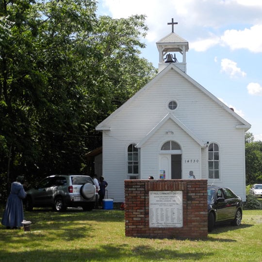 St.-Paul-Community-Church